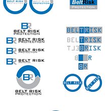 IMAGEN CORPORATIVA, LOGOTIPOS Y OTRAS HIERBAS. Design, Advertising, and Traditional illustration project by Luis Morales Miguel - 01.24.2013